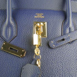 Hermes 6099