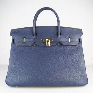 Hermes 6099