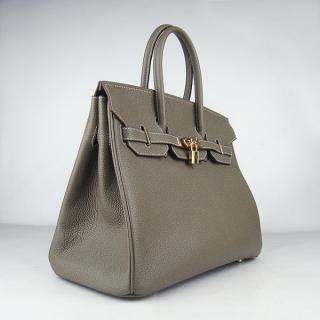 Hermes 6089