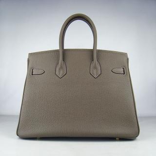 Hermes 6089