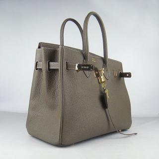 Hermes 6089