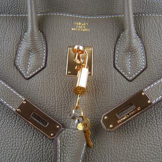 Hermes 6089