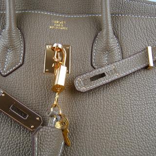 Hermes 6089