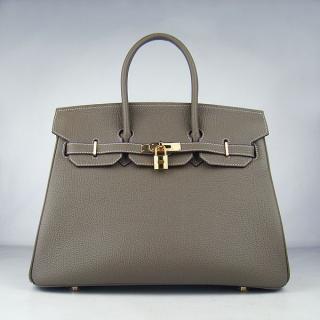 Hermes 6089