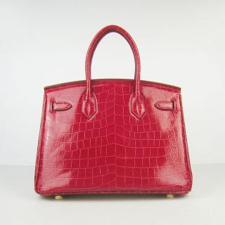 Hermes 6088