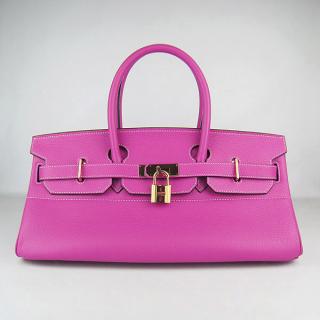 Hermes 6109