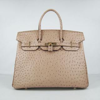 Hermes 6089