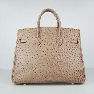 Hermes 6089