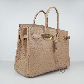 Hermes 6089