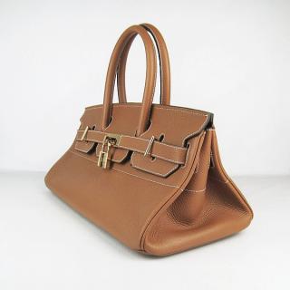 Hermes 6109