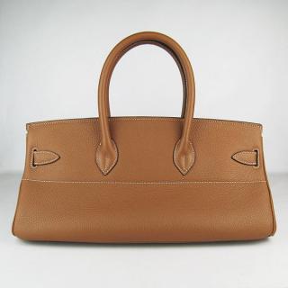 Hermes 6109