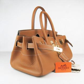 Hermes 6109