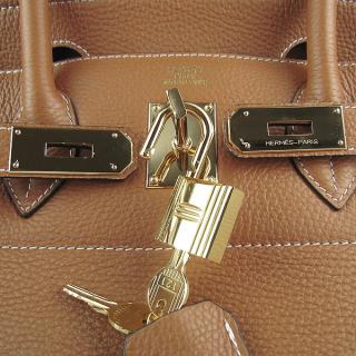 Hermes 6109