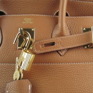 Hermes 6109