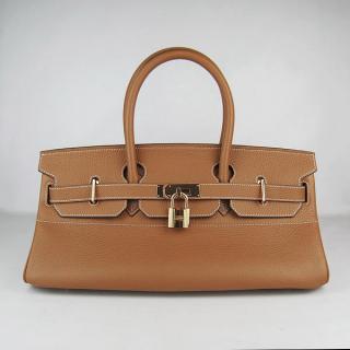 Hermes 6109