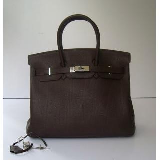 Hermes HK35