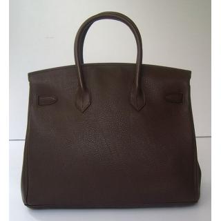 Hermes HK35