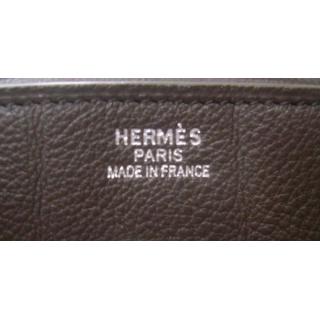 Hermes HK35