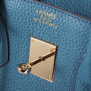 Hermes 1045