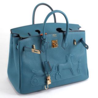 Hermes 1045