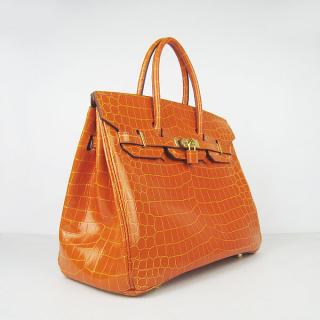 Hermes 6089