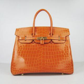 Hermes 6089