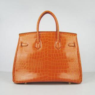 Hermes 6089