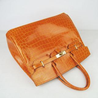 Hermes 6089