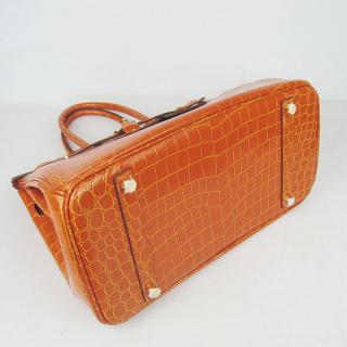 Hermes 6089