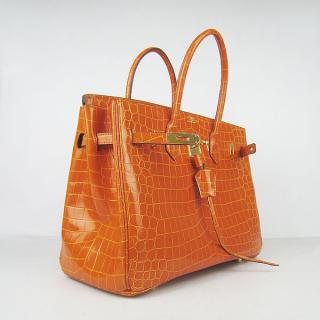 Hermes 6089