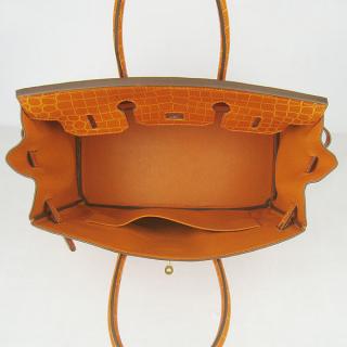 Hermes 6089