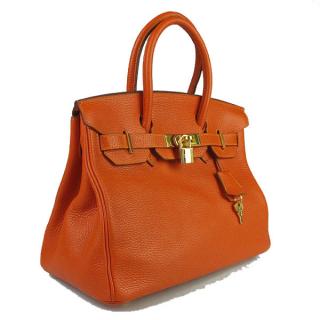 Hermes 61630