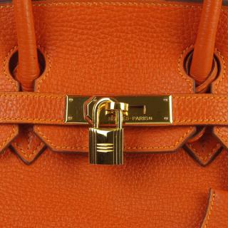 Hermes 61630