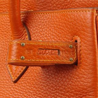 Hermes 61630