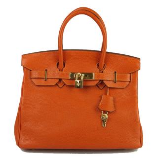 Hermes 61630