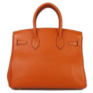 Hermes 61630