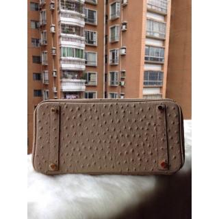 Hermes AE06647