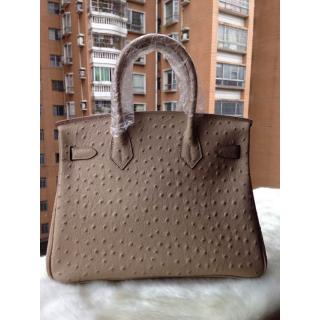 Hermes AE06647