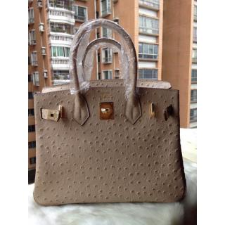 Hermes AE06647