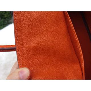 Hermes AE09750