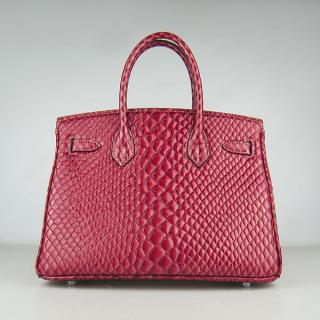 Hermes 6088