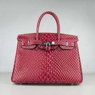 Hermes 6088