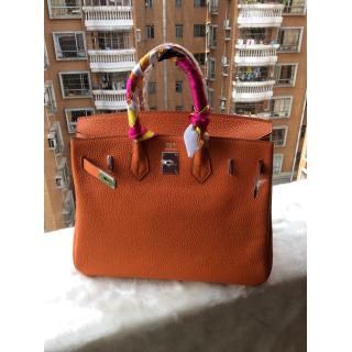 Hermes AE06463