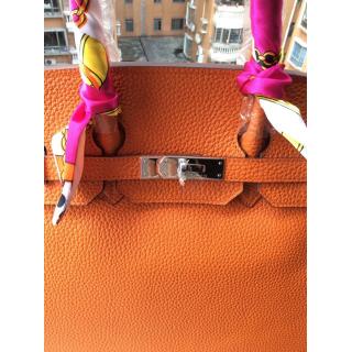 Hermes AE06463