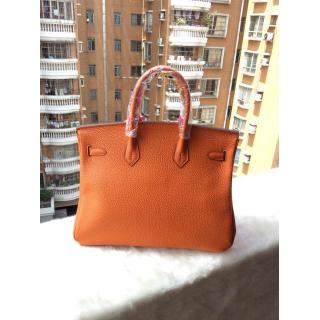 Hermes AE06463