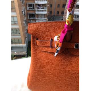 Hermes AE06463