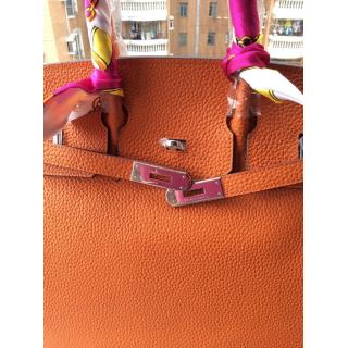 Hermes AE06463