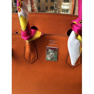 Hermes AE06463