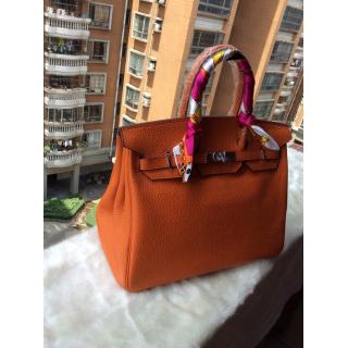 Hermes AE06463