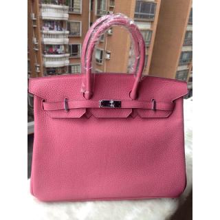 Hermes AE05414